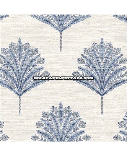 Papel Pintado BALI TROPICAL Ref. AG61902.