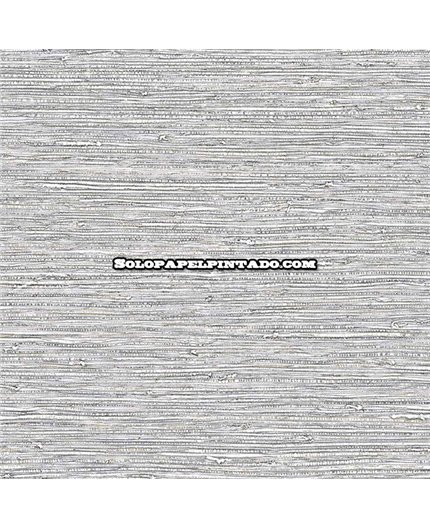 Papel Pintado BALI TROPICAL Ref. AG61508.