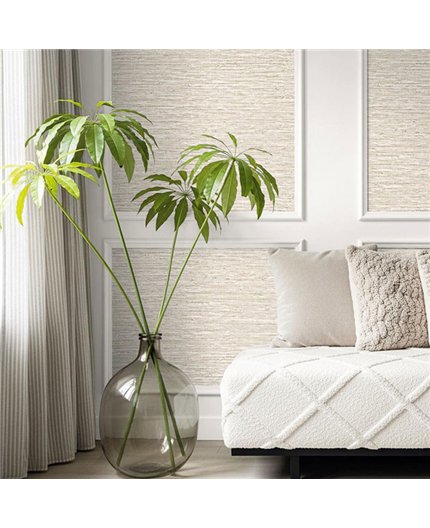 Papel Pintado BALI TROPICAL Ref. AG61502.
