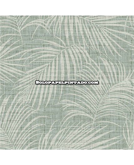 Papel Pintado BALI TROPICAL Ref. AG60904.