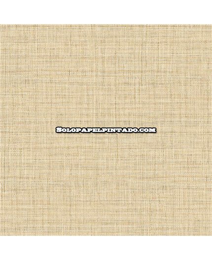 Papel Pintado BALI TROPICAL Ref. AG61005.