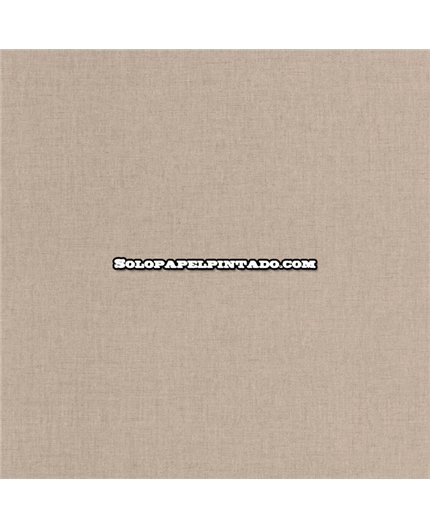 Papel Pintado BLUE SHADES Ref. BLS103221850.