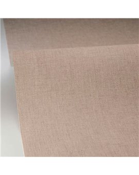 Papel Pintado BLUE SHADES Ref. BLS103221850.