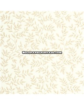 Papel Pintado BLUE SHADES-3 Referencia BLS107471000