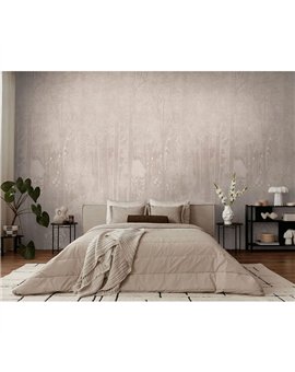 Mural VIBES & STYLES Ref. M-792161.