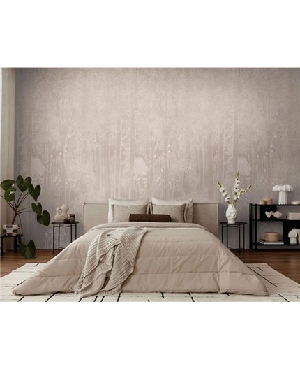 Mural VIBES & STYLES Ref. M-792161.