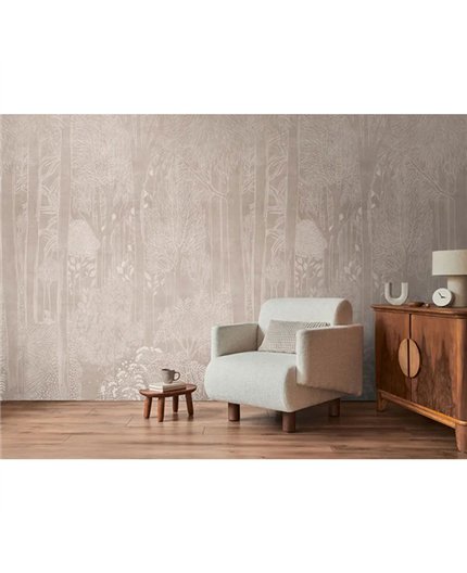 Mural VIBES & STYLES Ref. M-792161.