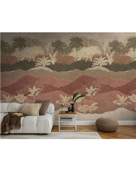 Mural VIBES & STYLES Ref. M-792168.
