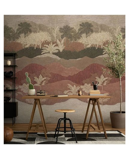 Mural VIBES & STYLES Ref. M-792168.