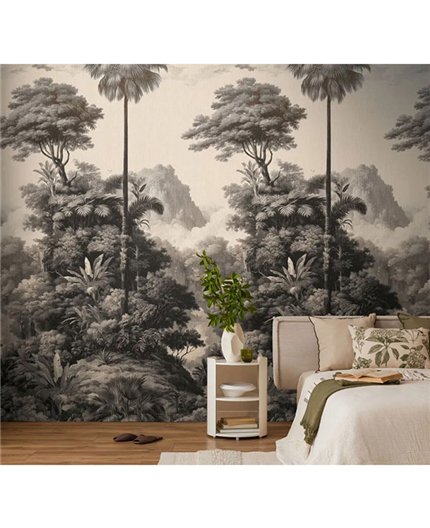Mural VIBES & STYLES Ref. M-792169.