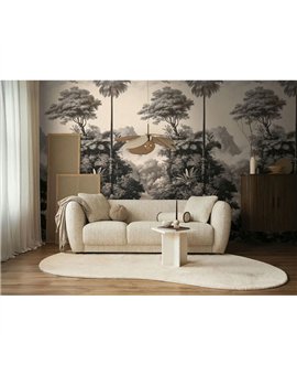 Mural VIBES & STYLES Ref. M-792169.