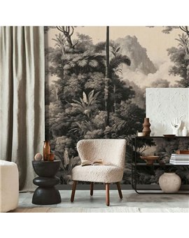 Mural VIBES & STYLES Ref. M-792169.
