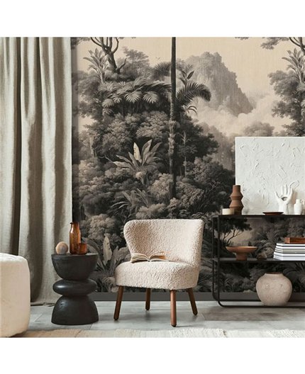 Mural VIBES & STYLES Ref. M-792169.