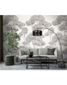 Mural VIBES & STYLES Ref. M-792167.