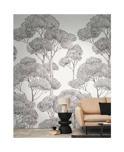 Mural VIBES & STYLES Ref. M-792167.