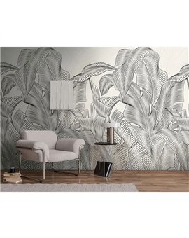 Mural VIBES & STYLES Ref. M-792171.