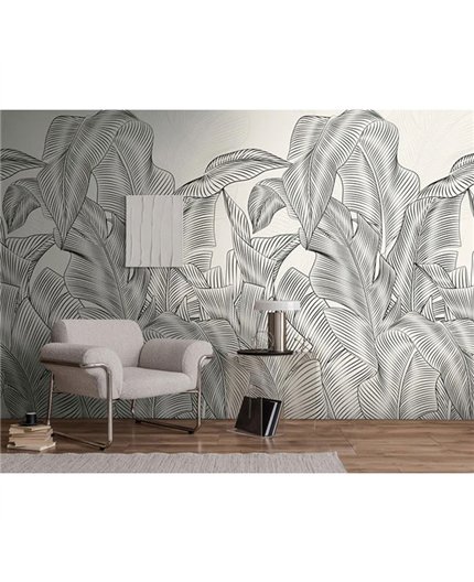 Mural VIBES & STYLES Ref. M-792171.
