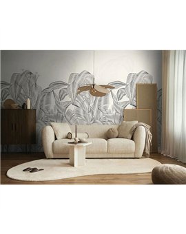 Mural VIBES & STYLES Ref. M-792171.