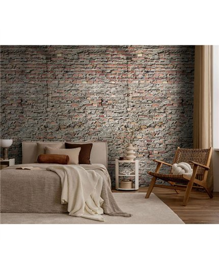 Mural VIBES & STYLES Ref. M-792172.