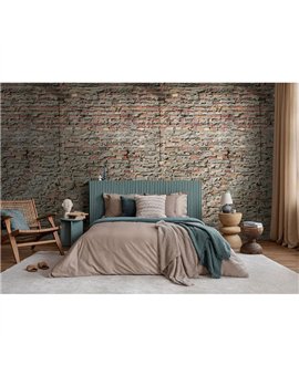 Mural VIBES & STYLES Ref. M-792172.