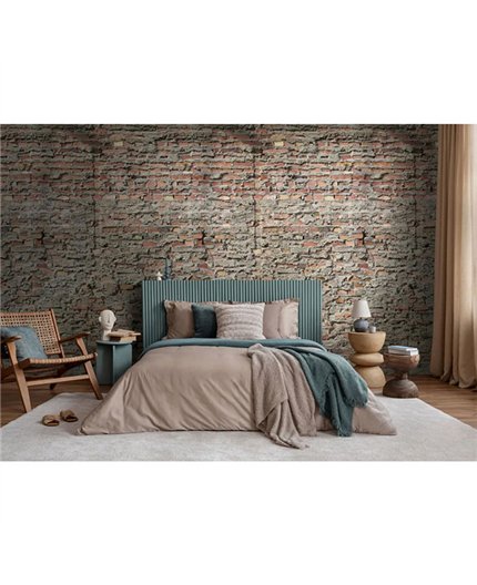 Mural VIBES & STYLES Ref. M-792172.