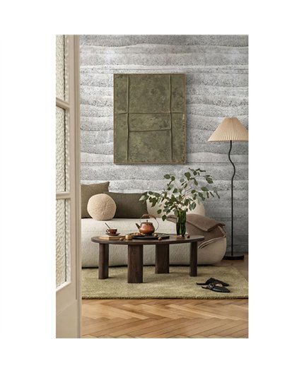 Mural VIBES & STYLES Ref. M-792173.