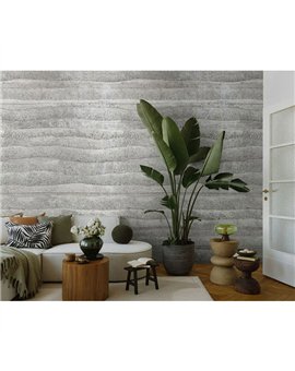 Mural VIBES & STYLES Ref. M-792173.