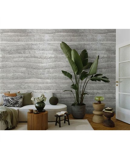 Mural VIBES & STYLES Ref. M-792173.