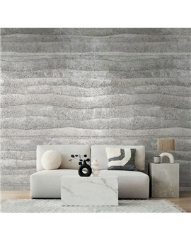 Mural VIBES & STYLES Ref. M-792173.