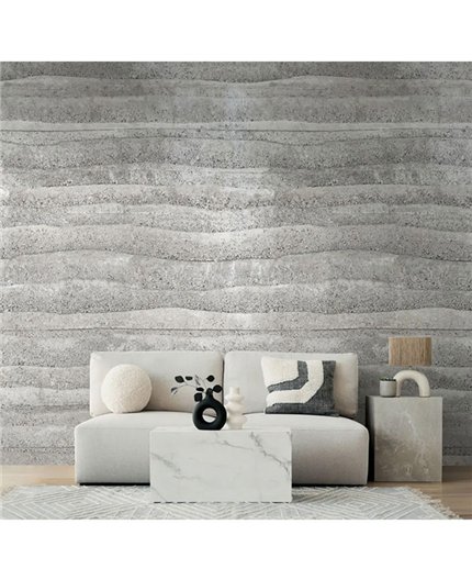 Mural VIBES & STYLES Ref. M-792173.