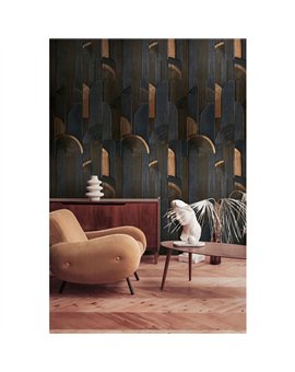 Mural VIBES & STYLES Ref. M-792162.