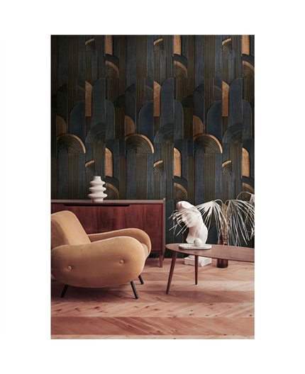 Mural VIBES & STYLES Ref. M-792162.