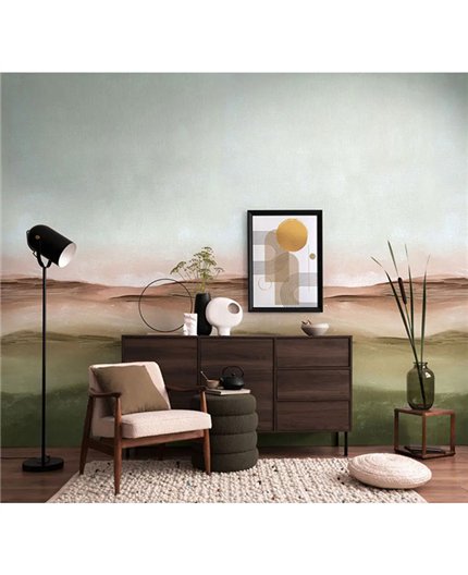 Mural VIBES & STYLES Ref. M-792165.