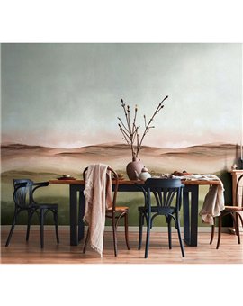 Mural VIBES & STYLES Ref. M-792165.