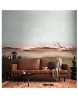Mural VIBES & STYLES Ref. M-792165.