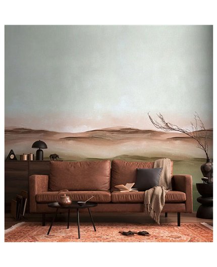 Mural VIBES & STYLES Ref. M-792165.