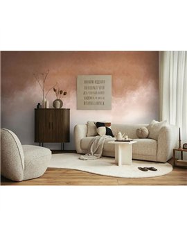 Mural VIBES & STYLES Ref. M-792164.