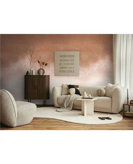 Mural VIBES & STYLES Ref. M-792164.