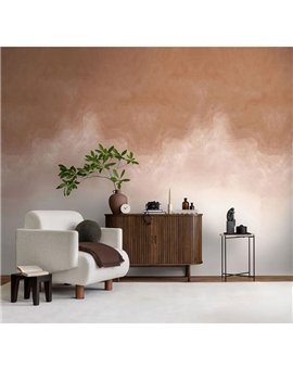 Mural VIBES & STYLES Ref. M-792164.