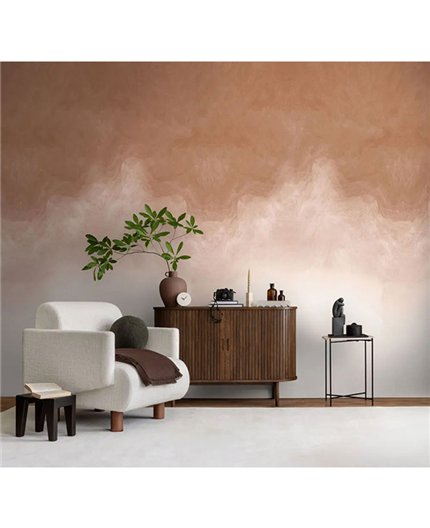 Mural VIBES & STYLES Ref. M-792164.