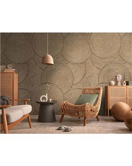 Mural VIBES & STYLES Ref. M-792181.