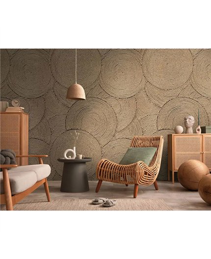 Mural VIBES & STYLES Ref. M-792181.