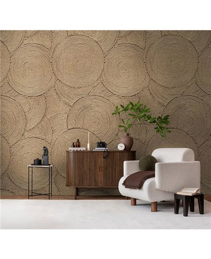 Mural VIBES & STYLES Ref. M-792181.