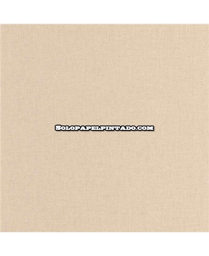 Papel Pintado BLUE SHADES Referencia BLS103221415