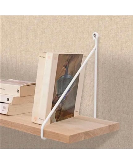 Papel Pintado BLUE SHADES Referencia BLS103221415