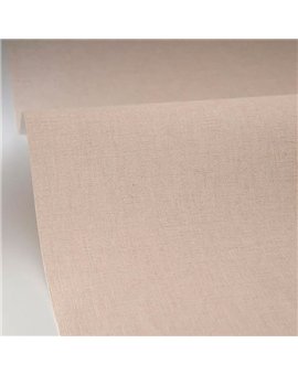 Papel Pintado BLUE SHADES Referencia BLS103221415