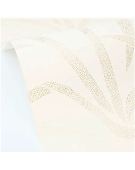 Papel Pintado BLUE SHADES Referencia BLS107460020