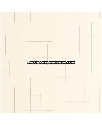 Papel Pintado BLUE SHADES Referencia BLS107521100