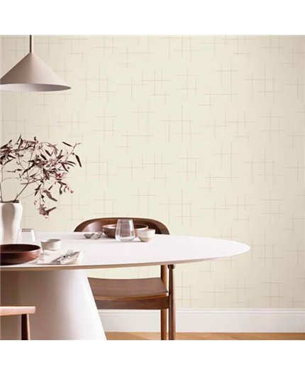 Papel Pintado BLUE SHADES Referencia BLS107521100