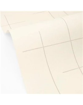 Papel Pintado BLUE SHADES Referencia BLS107521100